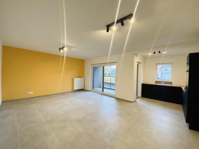 Appartement location à Libramont-Chevigny, Libramont