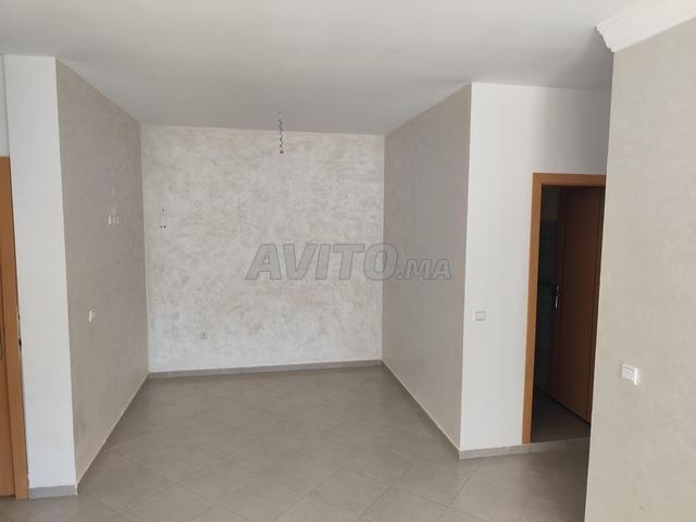 Appartement vente à Tasa