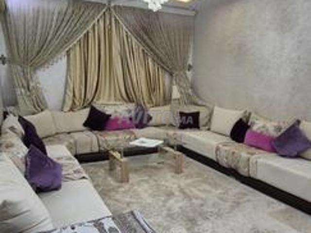 Appartement location à Agadir, Oued ed Dahab-Lagouira