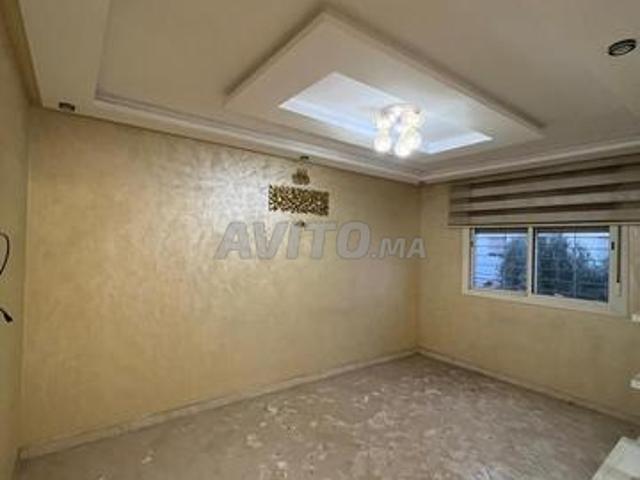 Appartement location à Bouskoura, Gharb-Chrarda-Beni Hssen