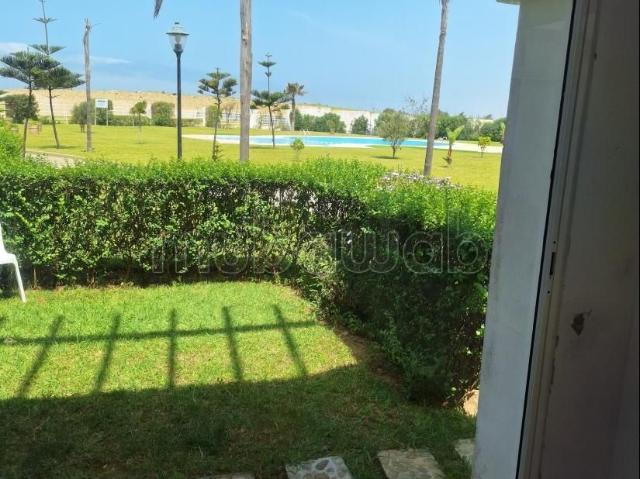 Maison location à Assilah, Tanger-Tétouan