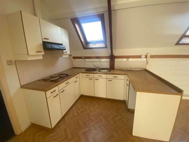 Appartement location à Beloeil, Wallonie