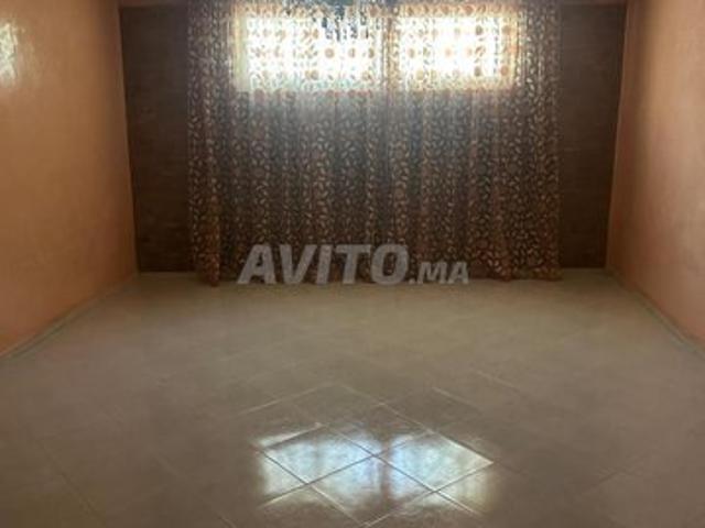 Appartement vente à Fès