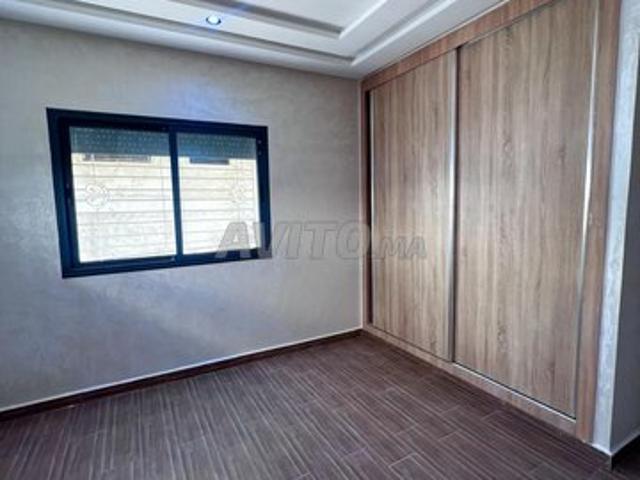 Appartement vente à Meknès