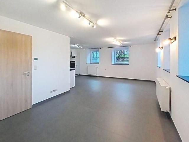 Appartement location à Erneuville, Wallonie
