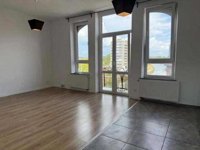 Appartement location à Sambreville, Wallonie