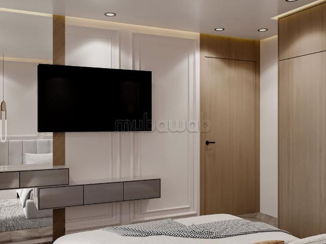 Appartement vente à Marrakech, L'Oriental