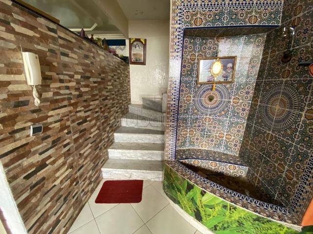 Appartement vente à Agadir, Oued ed Dahab-Lagouira