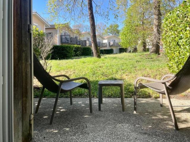 Appartement vente à Nérac, Feugarolles