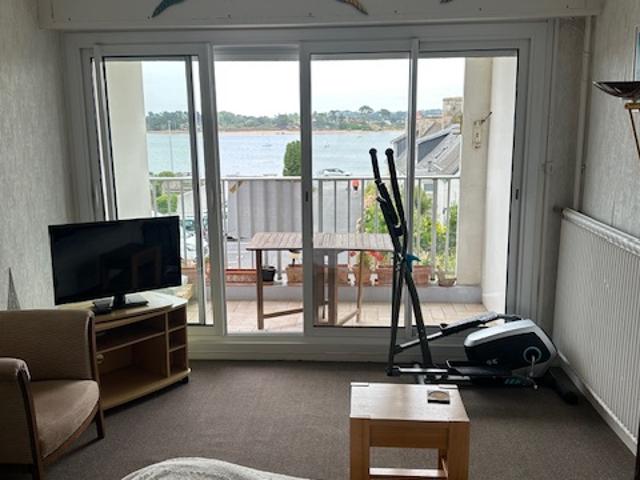 Duplex vente à Lannion, Bretagne
