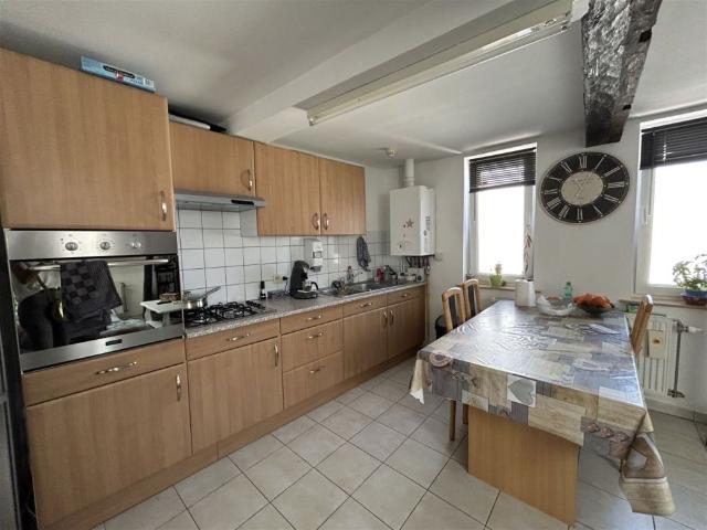 Appartement location à Bon-secours, Wallonie