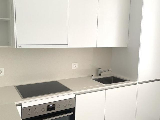 Apartment mieten in Conches
