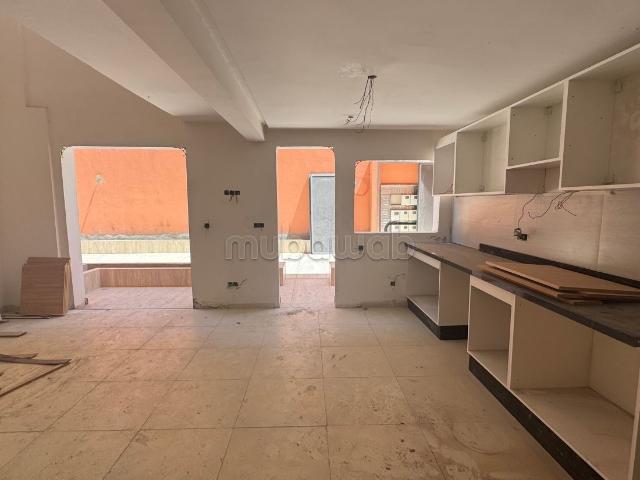 Appartement vente à Marrakech, L'Oriental