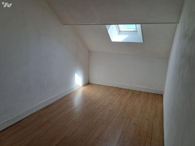Appartement location à Rouen, Montville