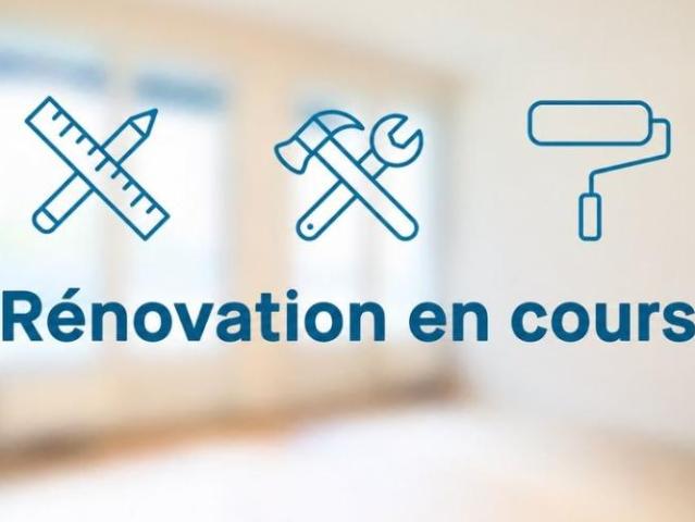 Apartment mieten in Lausanne, District de Lausanne