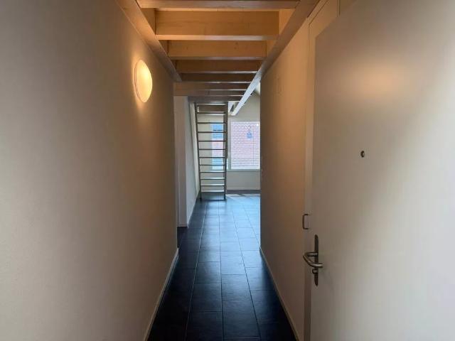Apartment mieten in Penthaz, Waadt