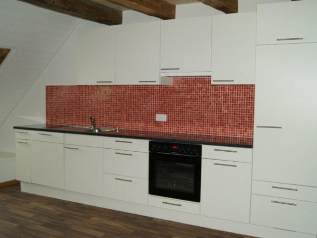 Apartment mieten in Villars, Freiburg