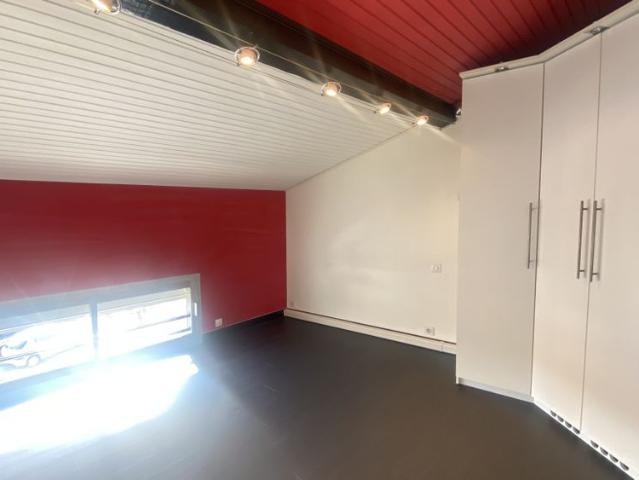 Appartement location à Montbrison, Saint-just-saint-rambert