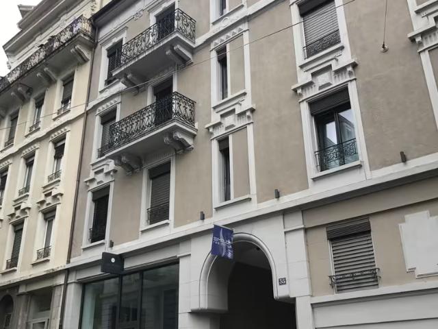 Apartment mieten in Cheseaux-Lausanne, Waadt