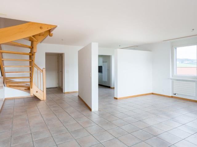 Wohnung mieten in Courtedoux, Jura