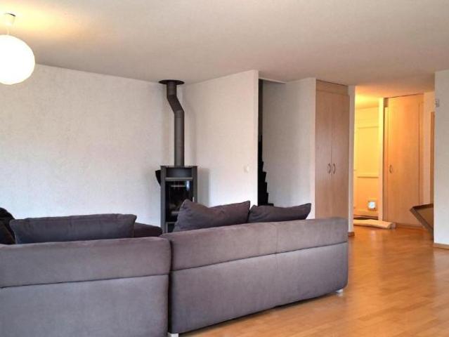 Apartment mieten in Soral