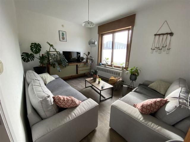 Appartement location à Wallonie