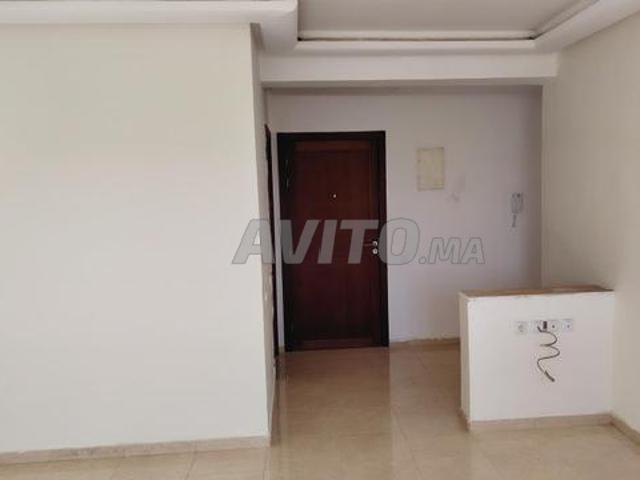 Appartement location à Bouskoura, Gharb-Chrarda-Beni Hssen