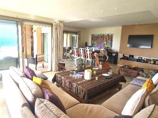 Appartement vente à Salé