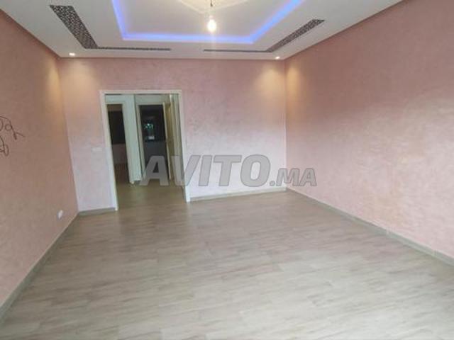 Appartement location