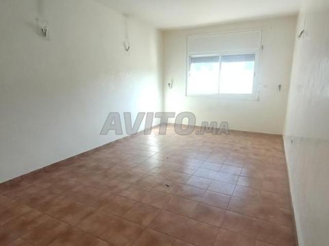 Appartement location