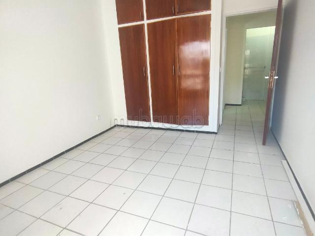 Appartement location à Rbat