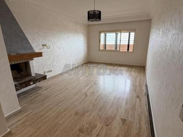 Appartement location à Dcheira El Jihadia, Oued ed Dahab-Lagouira
