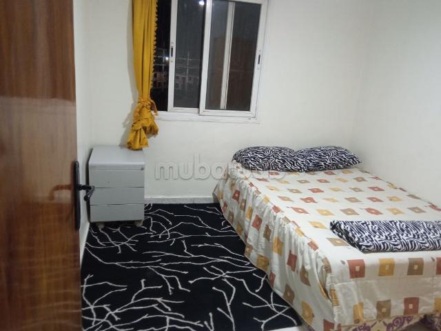Appartement location à Marrakech, L'Oriental