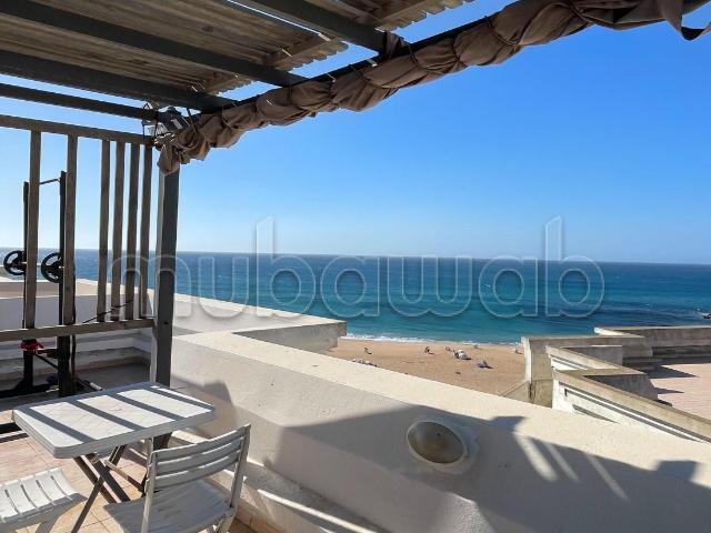 Appartement location à Tangero, Tanger-Tétouan