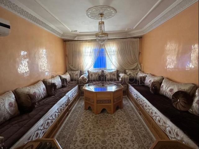 Appartement location à Agadir, Oued ed Dahab-Lagouira