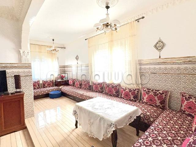 Appartement location à Tangero, Tanger-Tétouan