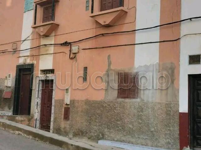Appartement location à Agadir, Oued ed Dahab-Lagouira