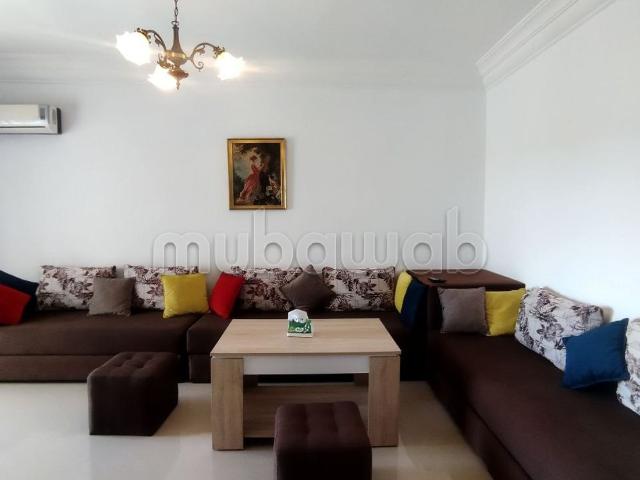 Appartement location à Assilah, Tanger-Tétouan