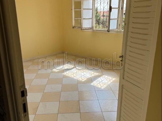 Appartement location à Oujda, L'Oriental