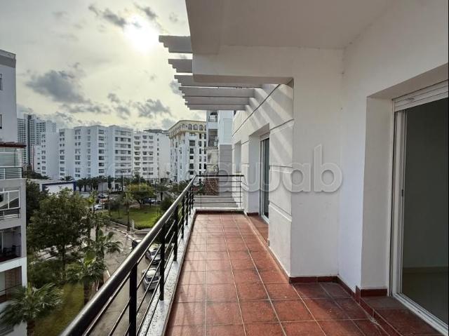 Appartement location à Tangero, Tanger-Tétouan
