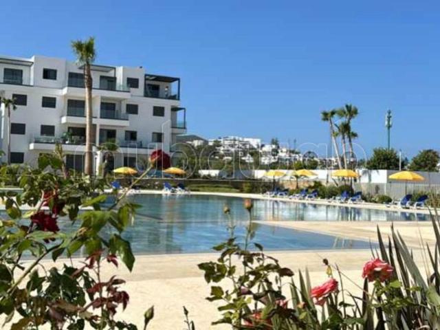 Appartement location à Cabo Negro, Tanger-Tétouan