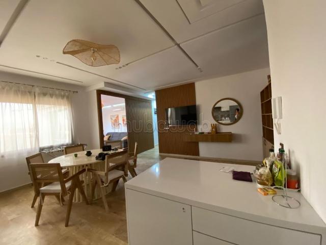Appartement location à Marrakech, L'Oriental