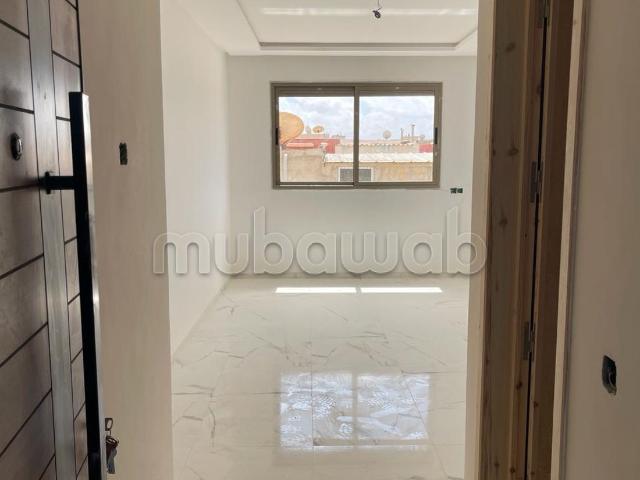 Appartement location à Dcheira El Jihadia, Oued ed Dahab-Lagouira