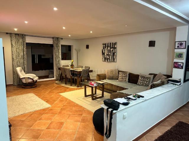 Appartement location à Tangero, Tanger-Tétouan