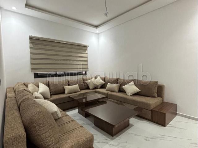 Appartement location à Tangero, Tanger-Tétouan