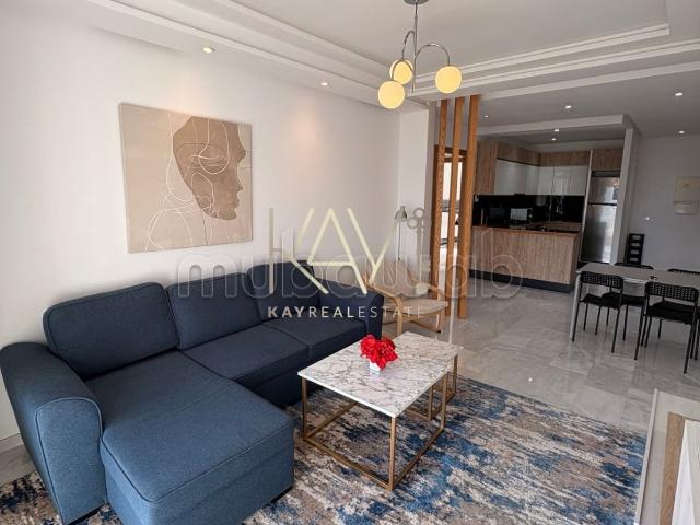 Appartement location à Tangero, Tanger-Tétouan