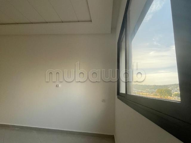 Appartement location à Tangero, Tanger-Tétouan