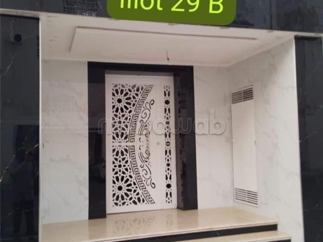 Appartement location à Fnideq, Tanger-Tétouan