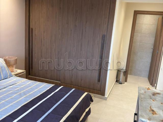 Appartement location à Marrakech, L'Oriental
