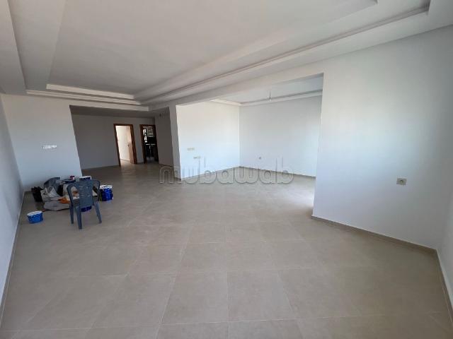 Appartement location à El Harhoura